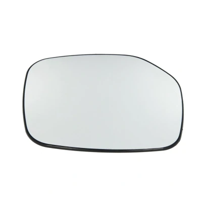 Imagem de ALKAR 6425974 Vidro Espelho esquerda PEUGEOT: Partner I Van