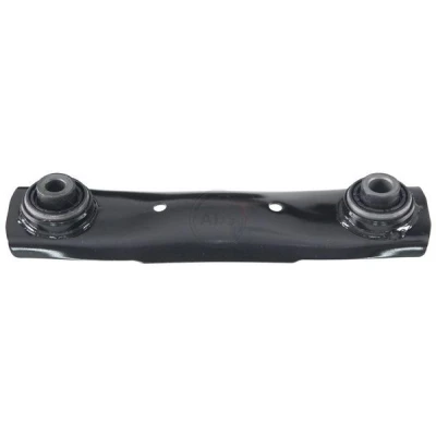 Imagem de A.B.S. 211557 Braço de suspensão com apoio borracha, sem articulação suspensão/guia oblíquo Aço OPEL: Insignia A Sports Tourer