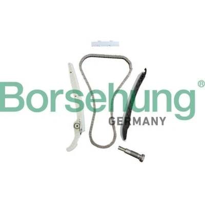 Imagem de Borsehung B10237 Jogo de correntes distribuição MERCEDES BENZ: Classe A