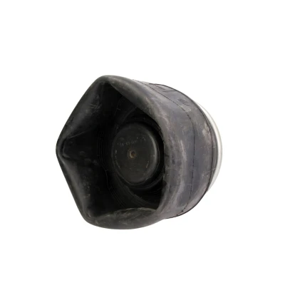 Imagem de Fole de mola, suspensão pneumática MAGNUM TECHNOLOGY 5002 03 0036P