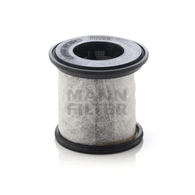 Imagem de MANN FILTER LC 7002 Filtro, respiro do cárter da cambota