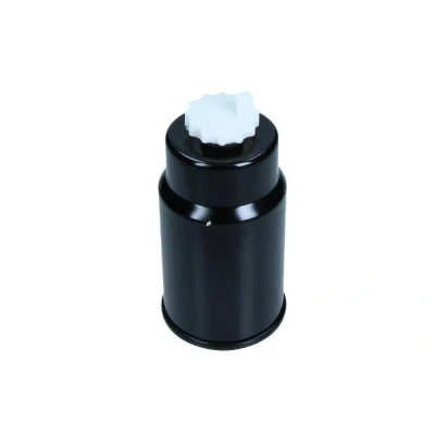 Imagem de MAXGEAR 26 2276 Filtro de Combustível aparafusado MAZDA: CX 3