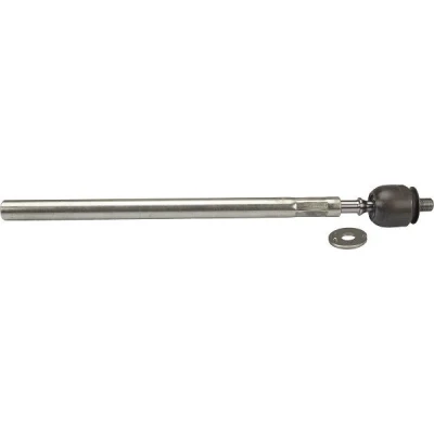Imagem de TRW JAR509 Barra Axial da Direção Eixo dianteiro, de ambos os lados, interior M14x1,5, M12x1 355 PEUGEOT: 306 Hatchback