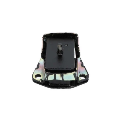 Imagem de KAVO PARTS EEM 3077 Suporte, motor HYUNDAI: GALLOPER 2