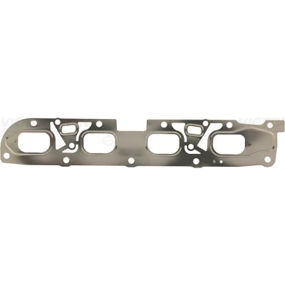 Imagem de REINZ 71 39351 00 Junta de Escape OPEL: Antara, Insignia A Sports Tourer, CHEVROLET: Captiva, SAAB: 9 5 Sedan