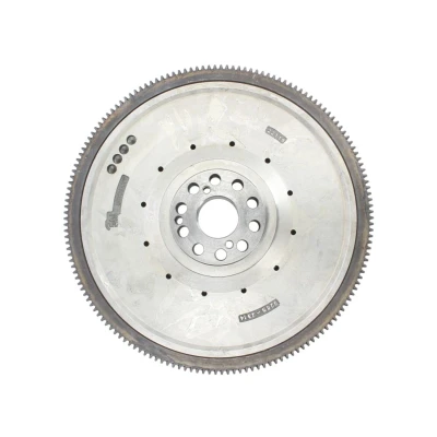 Imagem de Volante bimassa FEBI BILSTEIN 22116