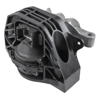 Imagem de LEMFÖRDER 45329 01 Suporte, motor