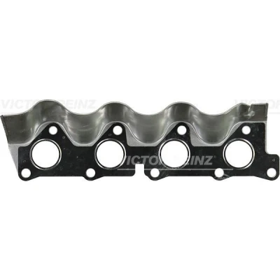 Imagem de REINZ 71 53599 00 Junta de Escape HYUNDAI: Getz, Atos