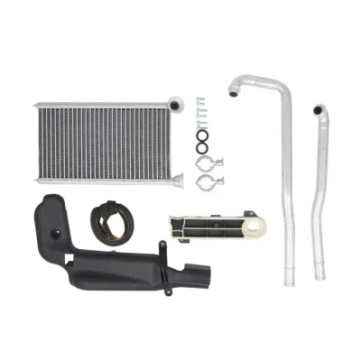 Imagem de Radiador de aquecimento *** IR PLUS THERMOTEC D6P023TT