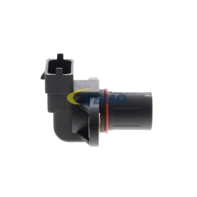 Imagem de VEMO Q+, original equipment manufacturer quality MADE IN GERMANY V30 72 0118 Sensor de Hall, activo