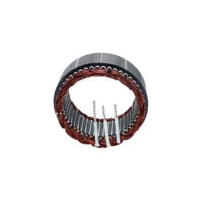 Imagem de BOSCH 1 986 AE1 135 Estator, alternador