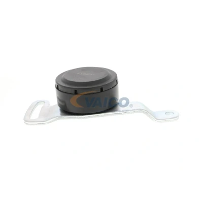 Imagem de VAICO V30 2582 Polia Tensora Original Quality SMART: City Coupe