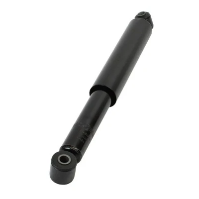 Imagem de MAXGEAR 11 1489 Amortecedor Eixo traseiro Pressão do óleo telescópico olhal em cima NISSAN: Cabstar E Camião de plataforma / Chassis