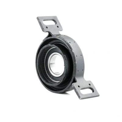 Imagem de MEYLE 300 261 2911/S Suspensão, veio de transmissão traseira com rolamentos esferas ORIGINAL Quality BMW: 3 Sedan, Touring, Compact