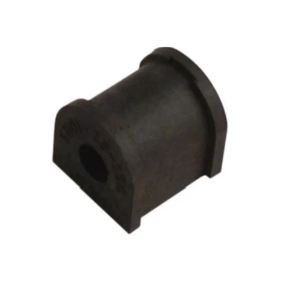 Imagem de KAVO PARTS SBS 4540 Casquilho de apoio, barra estabilizadora
