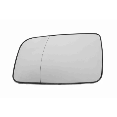 Imagem de VEMO V40 69 0012 Vidro Espelho esquerda OPEL: Astra G Caravan, CC, Sedan