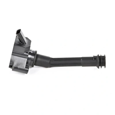 Imagem de DELPHI GN11114 12B1 Bobina de ignição 3 12 Tipo ligação SAE
