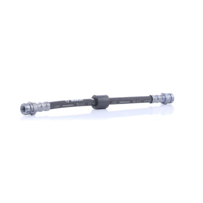 Imagem de BOSCH 1 987 481 369 Mangueira de Travão 234 M10x1