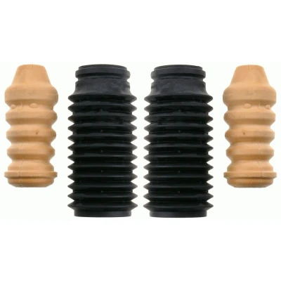 Imagem de SACHS 900 038 Coifa Amortecedor Service Kit