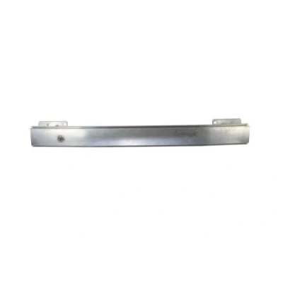 Imagem de Suporte, para choques BLIC 5502 00 0538940P