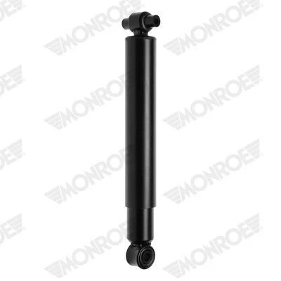 Imagem de MONROE T5391 Amortecedor Pressão do óleo Tubo duplo telescópico olhal em cima, baixo