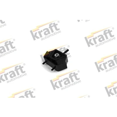 Imagem de KRAFT 1491195 Suporte, motor à frente, direita