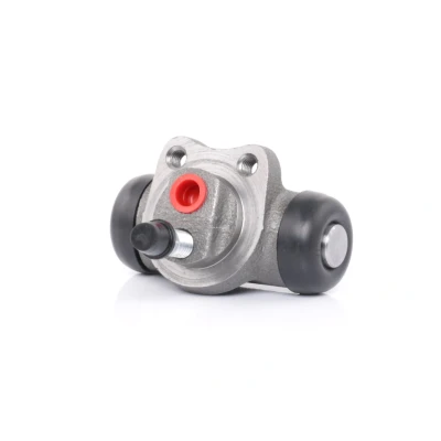 Imagem de FEBI BILSTEIN 06794 Cilindro de Roda 19,1 Eixo traseiro esquerdo, direito OPEL: Corsa B Hatchback, C Astra F CC