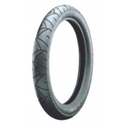 Imagem de Heidenau K55 Racing ( 2.75 16 TT 46P Rodas traseiras, Composto de borracha RSW Dry, dianteiras )