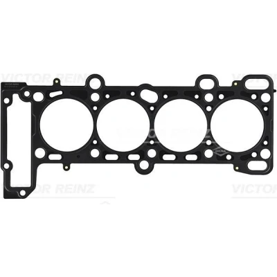 Imagem de REINZ 61 31235 00 Juntas da Cabeça do Motor 1,2 90,5 Junta de camadas metálicas FORD: Galaxy Mk1 MPV