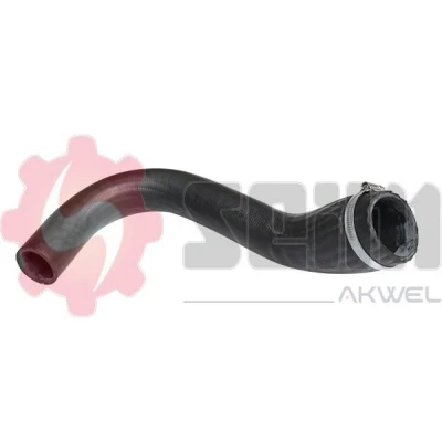 Imagem de SEIM 981895 Mangueira Para o Turbocompressor OPEL: Zafira C Tourer