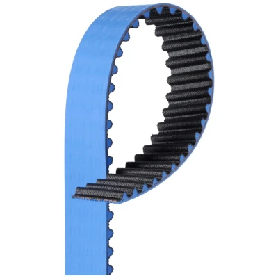 Imagem de GATES T1040RB Correia de Distribuição 141 1128 25,4 HNBR (borracha acrilonitrilo butadieno hidrogenado)