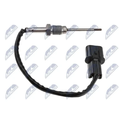 Imagem de Sensor, temperatura dos gases de escape NTY EGT HY 012
