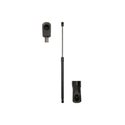 Imagem de Mola de ar, compartimento bagagem/carga MAGNUM TECHNOLOGY MGS3002