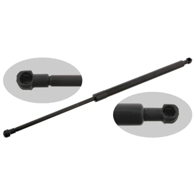 Imagem de FEBI BILSTEIN 27601 Amortecedor da mala 420 518 de ambos os lados BMW: 3 Touring