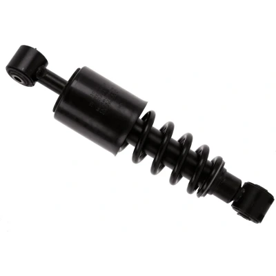 Imagem de SACHS 317 926 Amortecedor, suspensão da cabina