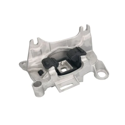 Imagem de REINHOCH RH12 2005 Suporte, motor esquerda Rolamento de Borracha e metal RENAULT: MEGANE 3 Grandtour, 3, Fluence