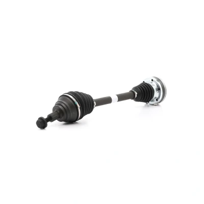 Imagem de SKF VKJC 4605 Veio de transmissão 535 VOLKSWAGEN: GOLF 6, Scirocco III, Passat B8 Variant, SKODA: Octavia II Hatchback, AUDI: A3 Hatchback