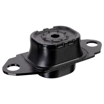 Imagem de FEBI BILSTEIN 175699 Suporte, motor traseira Rolamento de borracha e metal