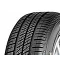 Imagem de Sava Perfecta ( 195/65 R15 95T XL )