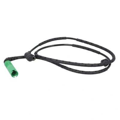 Imagem de DELPHI SS20475 Sensor de ABS activo 1190