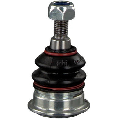 Imagem de FEBI BILSTEIN 30863 Rótula de suspensão