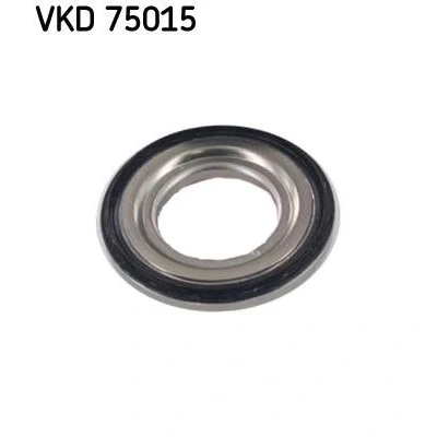 Imagem de SKF VKD 75015 Rolamento Amortecedor TOYOTA: Camry IV Sedan