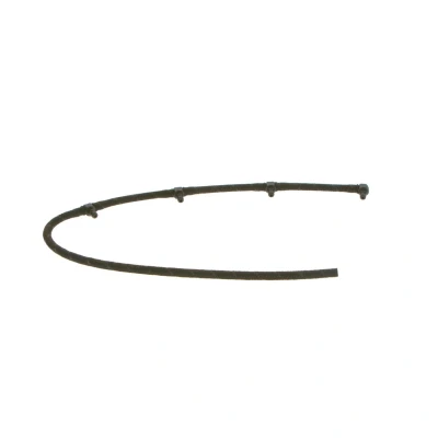 Imagem de BOSCH 0 928 400 317 Tubo flexível, combustível de fuga ALFA ROMEO: 156 Sportwagon