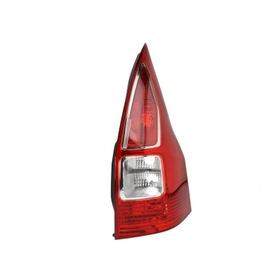 Imagem de Farol alkar 2252228