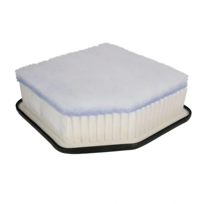 Imagem de HENGST FILTER E1049L Filtro de ar 86 174 240 Cartucho filtrante TOYOTA: RAV4 III SUV, IV LEXUS: IS 2