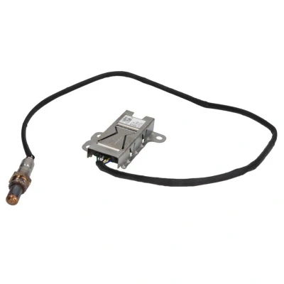 Imagem de BOSCH 0 281 008 765 Sensor de NOx, injecção carbamida