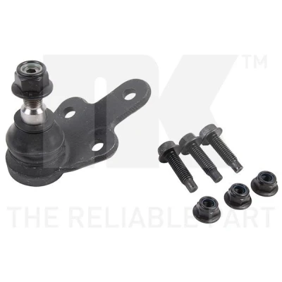 Imagem de NK 5042526 Rótula de suspensão 21 FORD: Focus 2 Kombi, 2, C Max, VOLVO: S40 II, V50