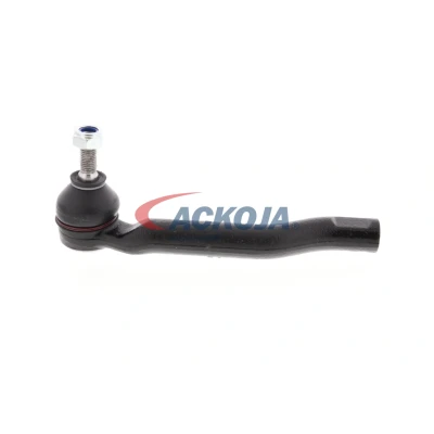 Imagem de ACKOJA A38 1179 Rótula de direção Eixo dianteiro, lado direito
