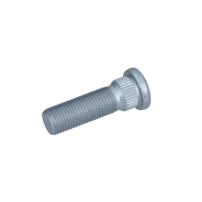 Imagem de MAXGEAR 49 5093 Cavilhas da roda M12x1,25 NISSAN: NP300 Navara Pick up, MICRA 2, Almera II Hatchback