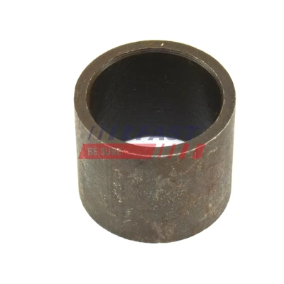 Imagem de IVECO 7162214 Kit de reparação, diferencial